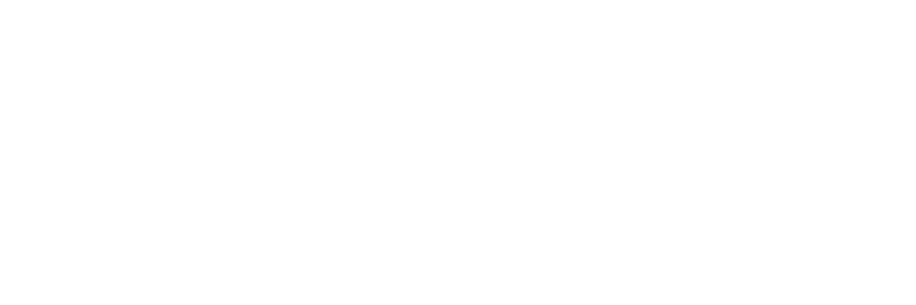 Bugattis Logo
